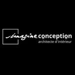 imagine_conception